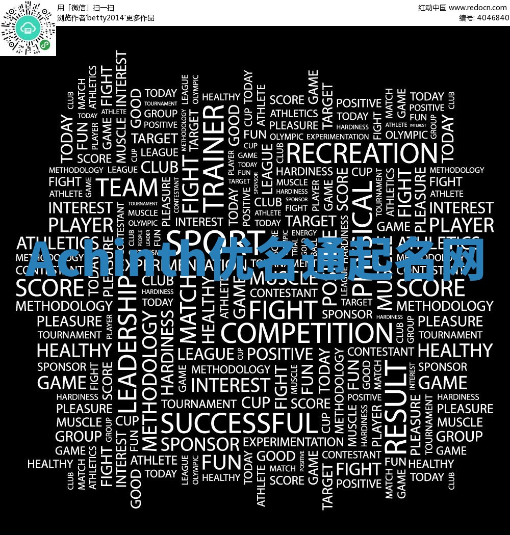 Achinth优名通起名网 Achinth优名通起名网