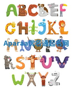 Aparaa优名通起名网 Aparaa优名通起名网