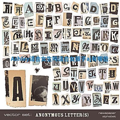 Ashley适合女生吗_适合女孩子aj有哪些 Ashley适合女生吗_适合女孩子aj有哪些