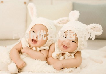 Fyah优名通起名网