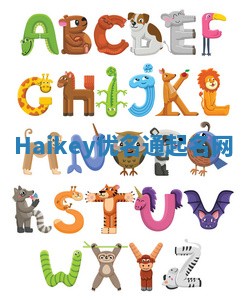 Haikey优名通起名网 Haikey优名通起名网