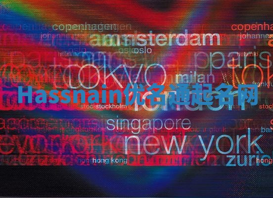 Hassnain优名通起名网
