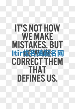 Itir优名通起名网