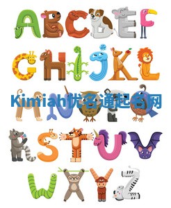 Kimiah优名通起名网