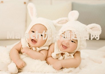 Malach优名通起名网