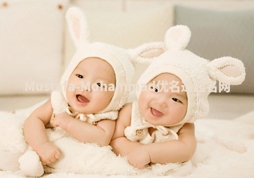 Mustafa-Mohammad优名通起名网