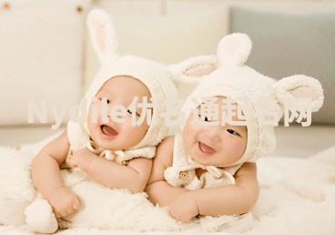 Nydile优名通起名网