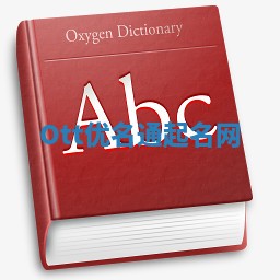 Ott优名通起名网