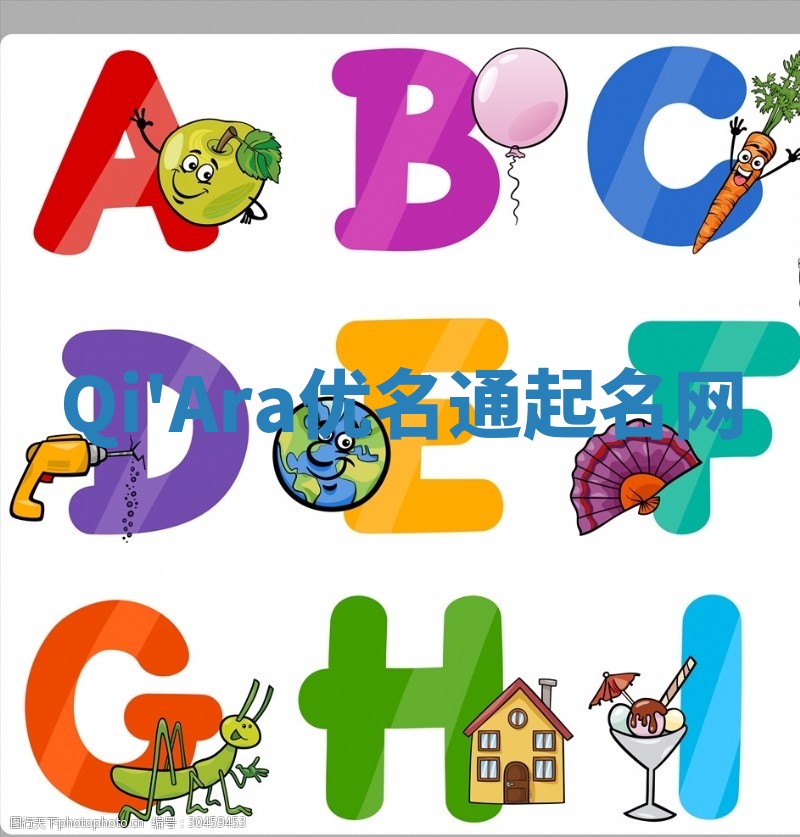Qi'Ara优名通起名网 Qi'Ara优名通起名网