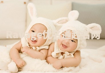 Ravage优名通起名网