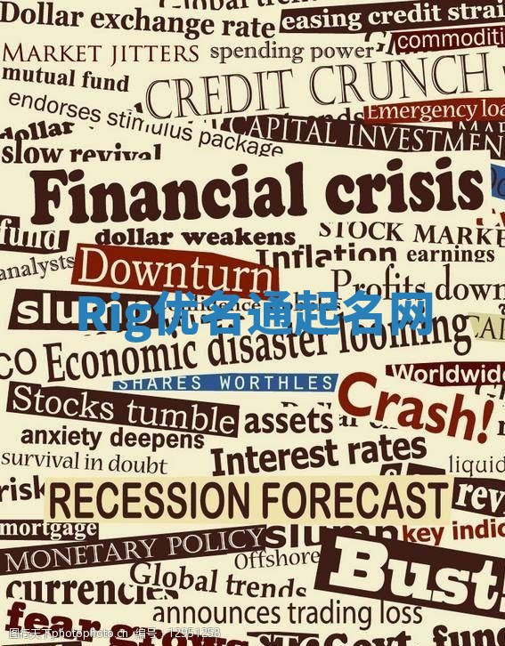 Rig优名通起名网