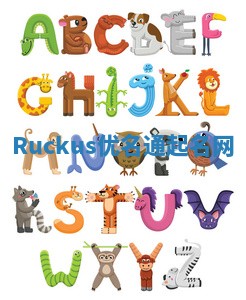 Ruckus优名通起名网