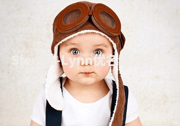 Sienna-Lynn优名通起名网