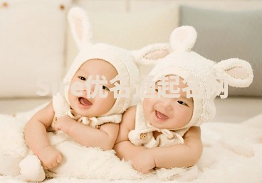 Sire优名通起名网