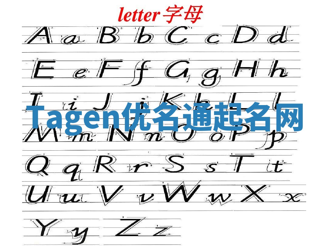 Tagen优名通起名网 Tagen优名通起名网