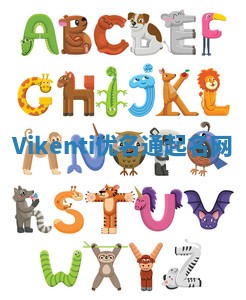 Vikenti优名通起名网