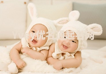 Yvey优名通起名网